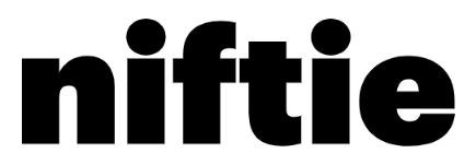 Niftie